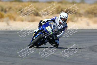 media/Mar-12-2022-SoCal Trackdays (Sat) [[152081554b]]/Turn 16 Set 2 (1135am)/